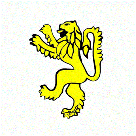 Wimoweh 7